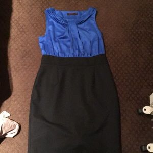 Limited brand dress size 10